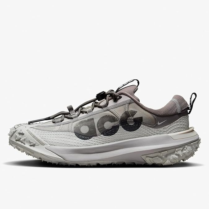 NIKE ACG マウンテンフライ2 dv7903-002-2.jpg